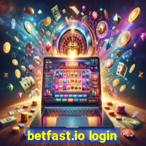 betfast.io login